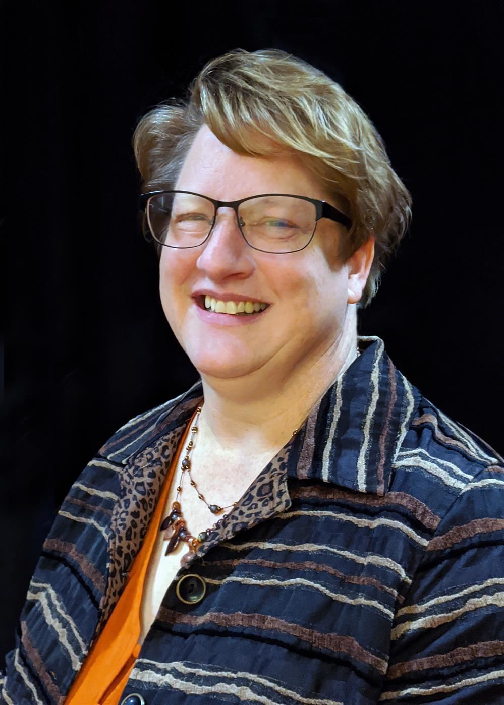 MCSBA Program Director